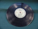Elvis Presley & Country Artist RCA Victor 10