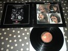 LP THE BEATLES 