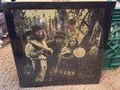 Yellow Autumn Children Of The Mist LP '77 Vala Records  SEALED
