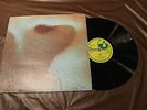 Pink Floyd Meddle UK Harvest Matrix A4/B3 Records Psych LP