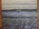 Copeland Ixora White Vinyl LP Plus Autographed Signed Insert