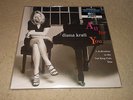 Diana Krall All For You A Dedication To Nat King Cole Trio ORG 45/180g  Sealed