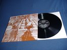 MINT Unplayed CLIVE PALMER 1980 Album 