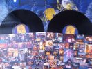 Iron Maiden Live After Death Double Vinyl LP 1985 Original UK Album EMI - RIP 1