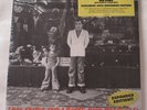 Ian Dury New Boots & Panties 2 LP Color Vinyl S/S Factory Sealed RSD Expand