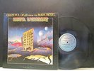 Grateful Dead from the Mars Hotel Authentic stamp GD 102 Vinyl Record 1974 EX