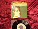 MICHEL MARCOS CAPRI C'EST FINI 7