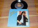 JEAN-JACQUES GOLDMAN - JUST A LITTLE SIGN / GERMANY VINYL 7'' SINGLE 1983