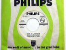 KAYE SISTERS 45 Keep On Loving Me NEAR MINT Girl Group PROMO Northern Soul e4855