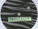 ABYSSINIANS praise him 10