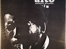 Anthony Braxton-for alto rare lp-original press(2lp) miles davis-john coltrane