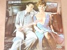 Scorpions Lovedrive SEALED ORIGINAL Australia Pressing VPL1 407 KRAUT METAL (M)