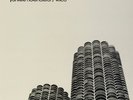 Wilco- Yankee Hotel Foxtrot Vinyl Record 180g