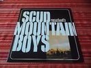 Scud Mountain Boys Massachusetts Vinyl LP Record joe pernice brothers sub pop NM