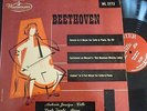 ANTONIO JANIGRO - CARLO ZECCHI / BEETHOVEN / WESTMINSTER WL 5173