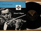 * TELEFUNKEN - TW 30221 - LEONID KOGAN - VIRTUOSO VIOLIN MUSIC - RECITAL *?