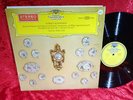 DG 138 077 ALLE HERSTELLER TULIP GERMAN SCHUMANN PIANO CONCERTO RICHTER NM