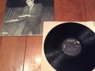 Iggy Pop The Idiot Original Press
