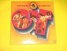 33T  LP  /  THE JACKSON FIVE  GET IT TOGETHER  //  MICHAEL & BROTHERS  //