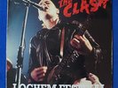 DISCO 33 GIRI LP 12