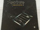 SUPERTRAMP - Crime Of The Century LP Orig. 1974 A&M SP-3647 SEALED/MINT