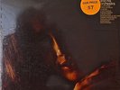 PAUL MAURIAT AND HIS ORCHESTRA: Paris by Night-SEALED1968LP