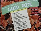 Kelly Brothers:Sing a Page of Songs from the Good Book   US King LP