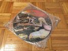 Led Zeppelin Houses Of The Holy SEALED PICTURE DISC LP HATS 421-71-P
