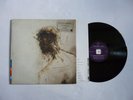 PETER GABRIEL   PASSION   RWLP1   RARE NEAR MINT 1989 UK 2x VINYL LP   1ST PRESS