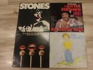 LP Records (various albums and artists)