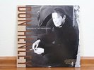 Don Henley - The End of Innocence - Vinyl LP (The Eagles)