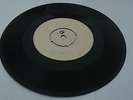 BLANK[ISLAND]/CLOSER TOGETHER (LOVE ONE ANOTHER) - UNIQUES [R/STEADY] 7