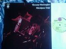 Gallagher & Lyle/Same.1972 UK Capitol Original LP.