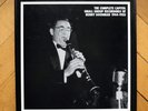 Benny Goodman Complete Capitol Small Group Rec. 1944-1955 Mosaic 6LP Jazz Box