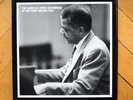 The Complete Teddy Wilson Trio Verve Recordings 8LP Box Mosaic Rare Jazz 180Gr