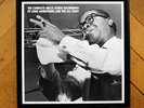 Louis Armstrong All Stars Complete Decca Studio Recordings 8LP Box Mosaic Rare