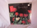 CONCRETE BLONDE - Bloodletting sealed LP