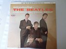 (2) Introducing The Beatles SEALED MINT Stereophonic Vee Jay SR 1062