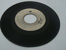 BLANK/TRIBUTE TO DON DRUMMOND - BUSTY BROWN [REGGAE]  7