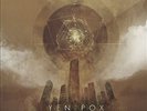 Yen Pox : Between the Horizon and the Abyss VINYL 12