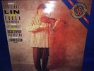 @CBS DIGITAL *CHO-LIANG LIN* BRUCH: VIOLIN CTO NO.1 /SCOTTISH FANTASY* SLATKIN*