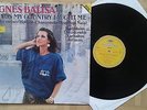 S405 AGNES BALTSA SONGS MY COUNTRY TAUGHT ME HADJIDAKIS DG DGG DIGITAL