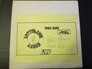 NEIL YOUNG  DOUBLE ALBUM LIVE