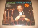 Frank Sinatra  