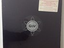 GUIDED BY VOICES   BOX   SEALED 1st press 1995 Scat 6-LP set GBV Robert Pollard