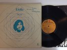 The Kinks - Lola Versus Powerman & The Moneygoround - 1970 Vinyl LP RS 6423 NM-