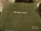 NEW LISTING:THE JAZZ SCENE 6 78 RECORD SET NORMAN GRANZ UNIQUE IMPORTANT LTD ED