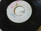 LITTLE DID YOU KNOW/THERE IS A LIGHT-SLIM SMITH VINYL 7