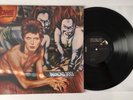 David Bowie - Diamond Dogs - Vinyl LP Record CPL1-0576 (NM-)