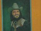 Tommy McLain (Sweet Dreams) Jin (Stereo)